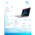 Dell Latitude 5510 i5-10210U/8GB/256/Win10P - 572104 - zdjęcie 3